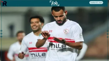 إداري الزمالك السابق يكشف عقوبات اتحاد الكرة في السوبر